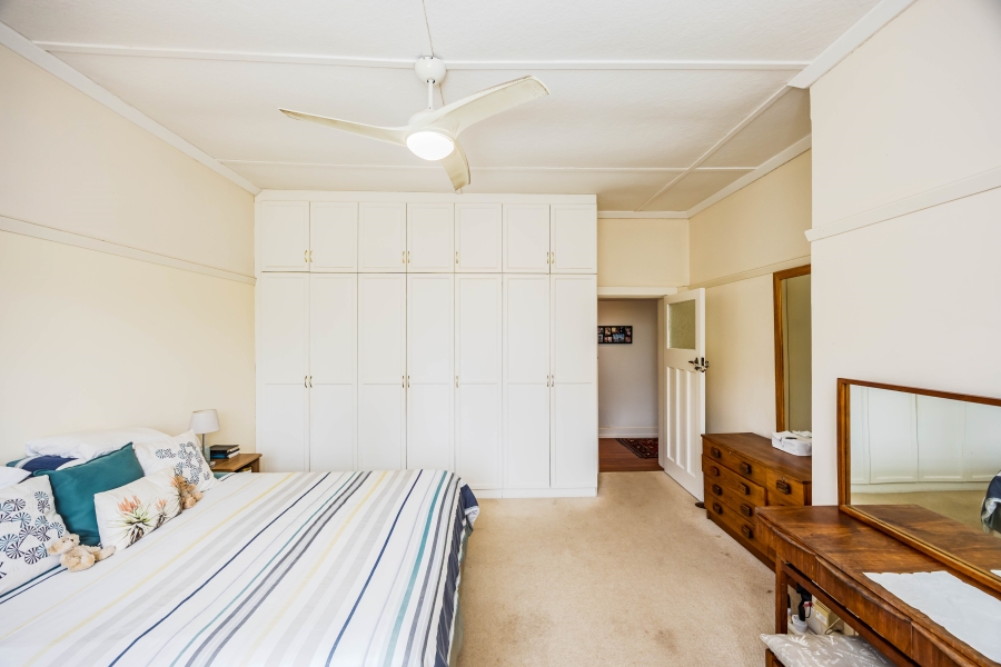 4 Bedroom Property for Sale in Vincent Eastern Cape